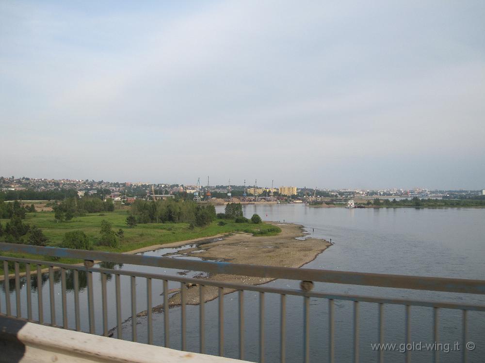 IMG_1527.JPG - Irkutsk (Siberia): ponte sul fiume Angara