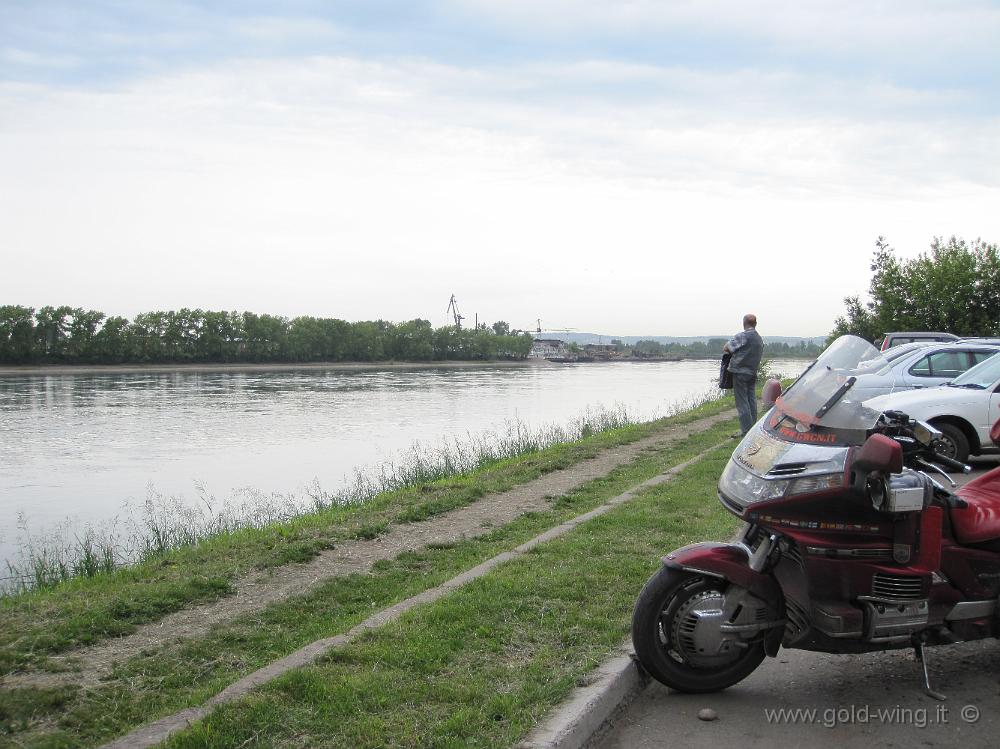 IMG_1546.JPG - Irkutsk (Siberia): il fiume Angara