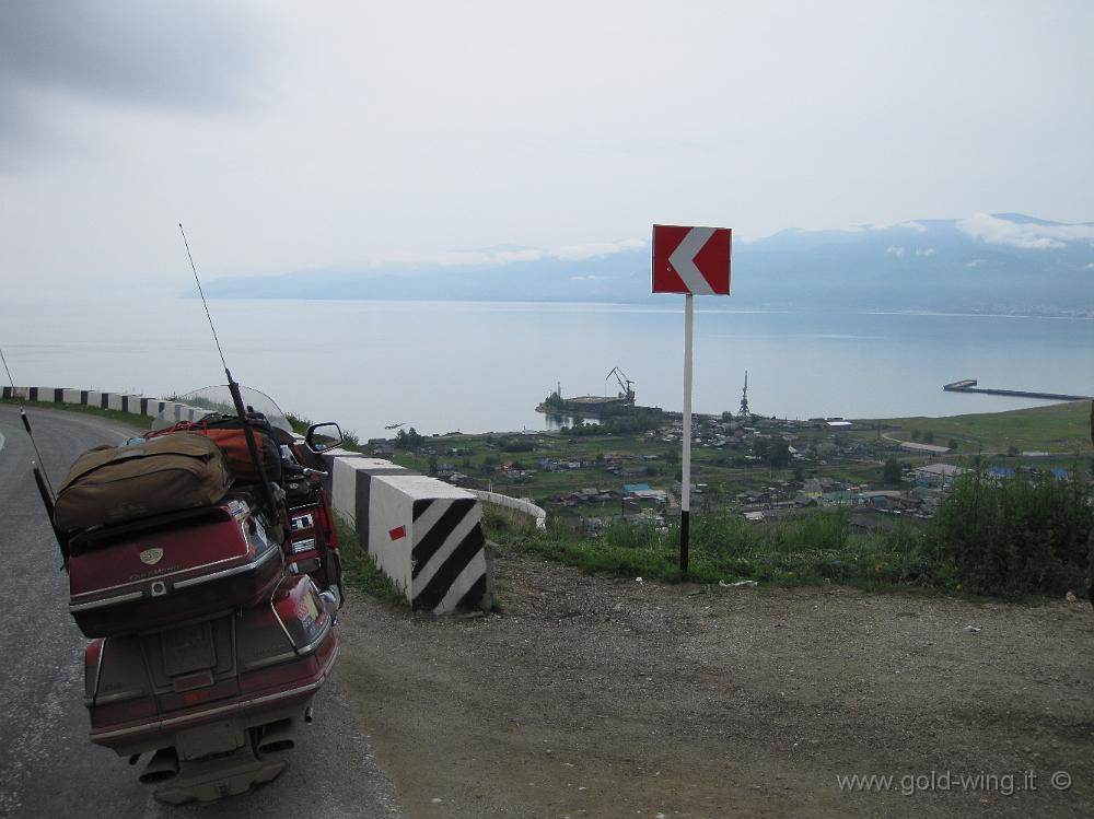 IMG_1556.JPG - Lago Baikal (Siberia)