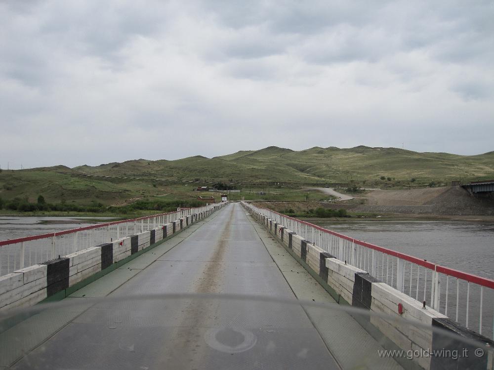 IMG_1648.JPG - Ponte sul fiume Selenga (Rep. di Buriazia, Siberia)