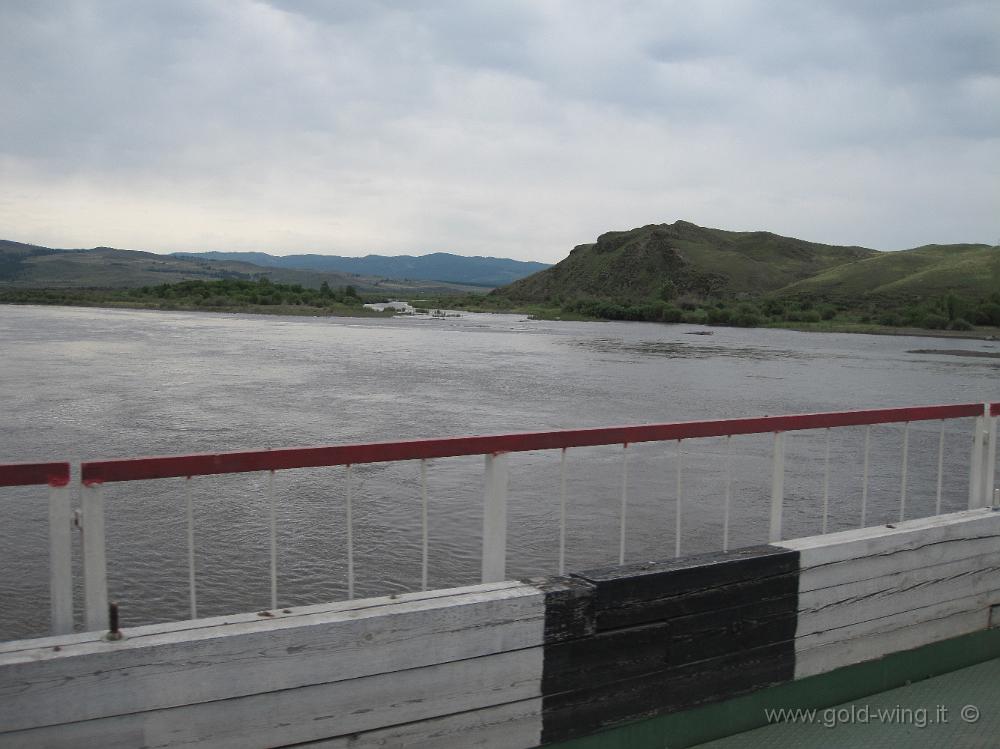 IMG_1649.JPG - Ponte sul fiume Selenga (Rep. di Buriazia, Siberia)