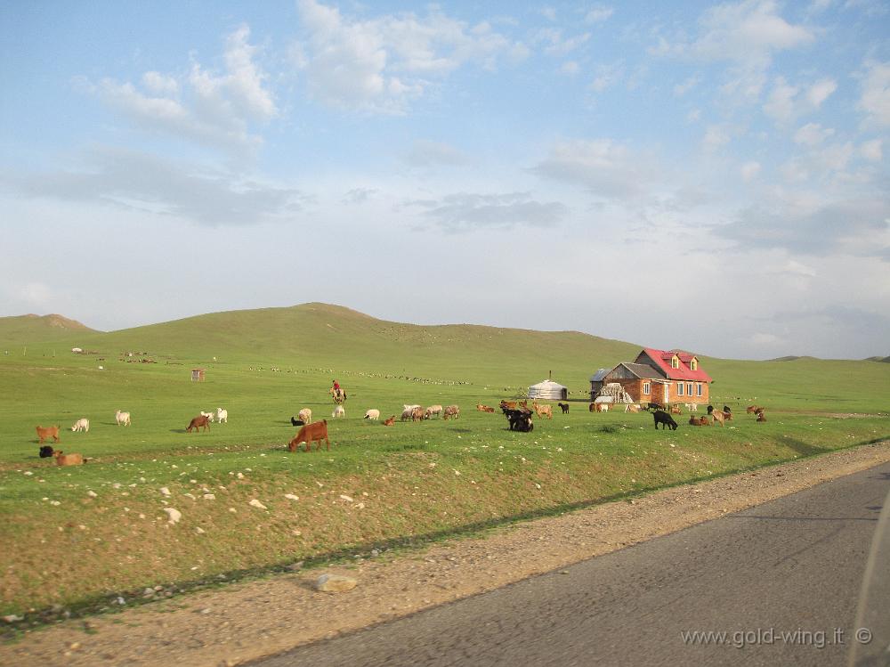 IMG_1775.JPG - Tra Bayangol e Ulan Bator (Mongolia)