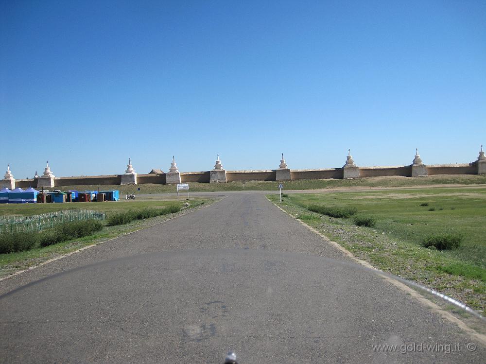 IMG_2132.JPG - Kharkhorin (Mongolia): monastero Erdene Zuud Zhiid