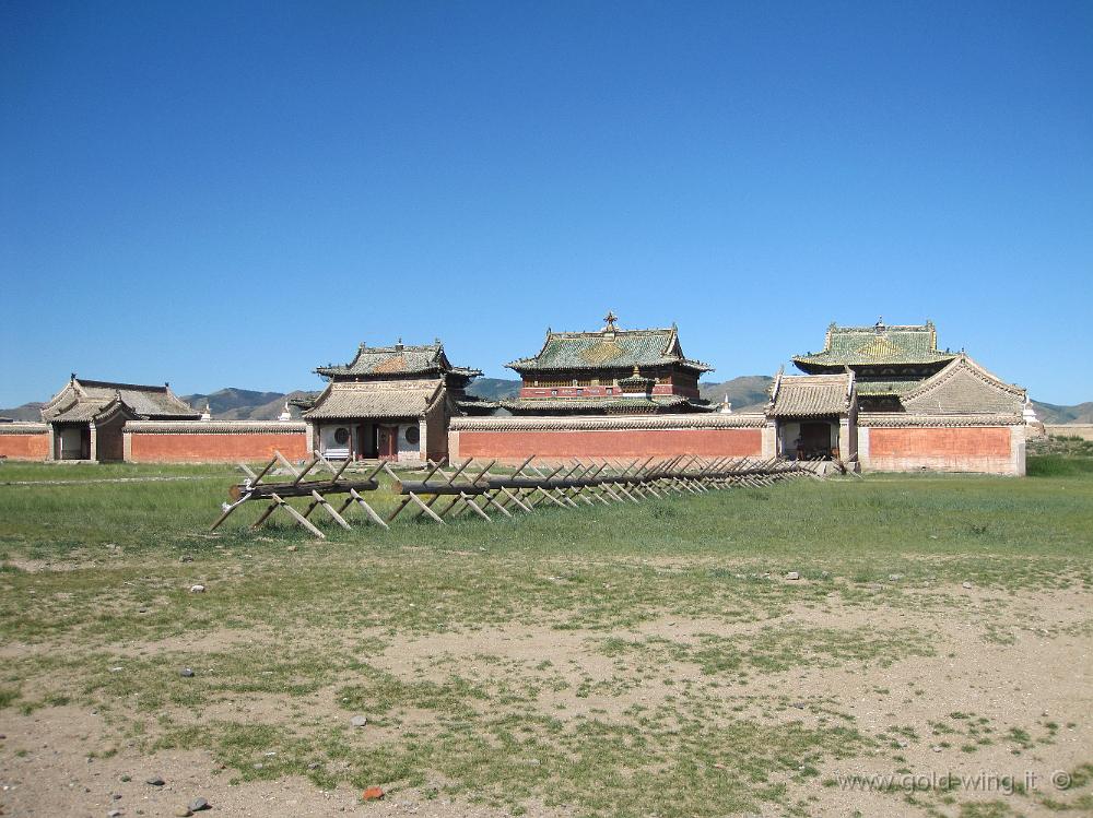 IMG_2158.JPG - Kharkhorin (Mongolia): monastero Erdene Zuud Zhiid