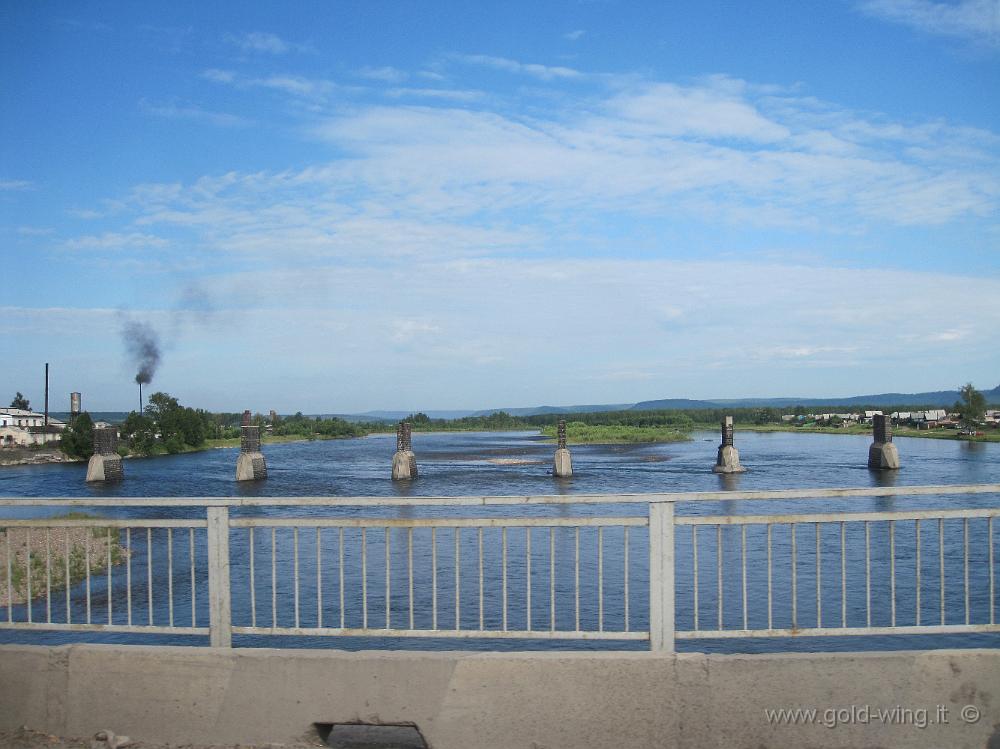 IMG_2409.JPG - Nizhneudinsk (Siberia): ponte sull'Uda