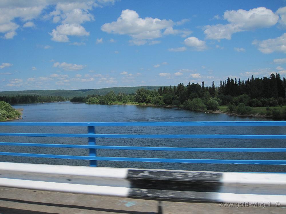 IMG_2430.JPG - Ponte a nord di Tajset (Siberia)