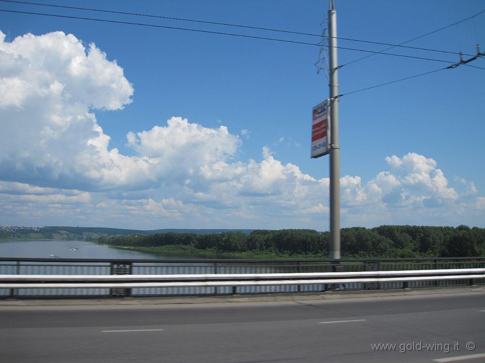 IMG_2459.JPG - Kemerovo (Siberia): ponte sul Tom