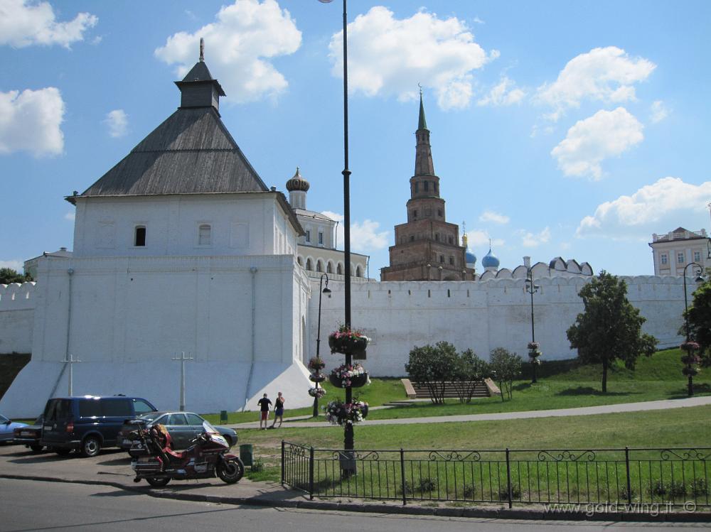 IMG_2647.JPG - Kazan (Russia, Rep. del Tatarstan): il Cremlino