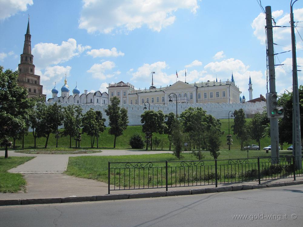 IMG_2671.JPG - Kazan (Russia, Rep. del Tatarstan): il Cremlino