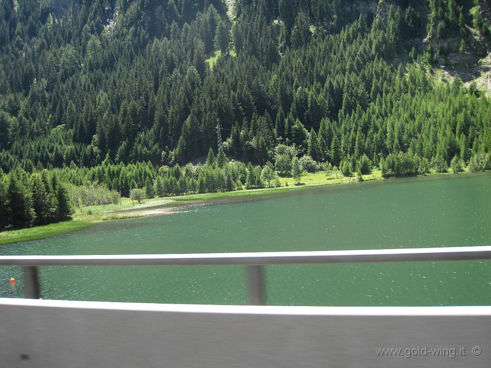 IMG_3012.JPG - Brennero (confine Austria-Italia)