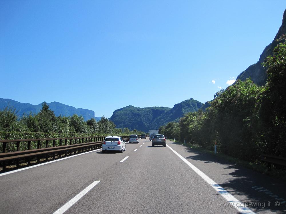 IMG_3027.JPG - Autostrada del Brennero presso Bolzano