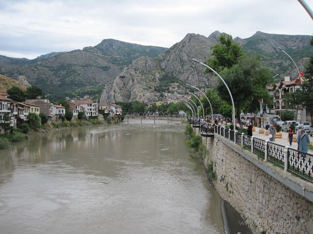 IMG_0185.JPG - Amasya (Turchia)