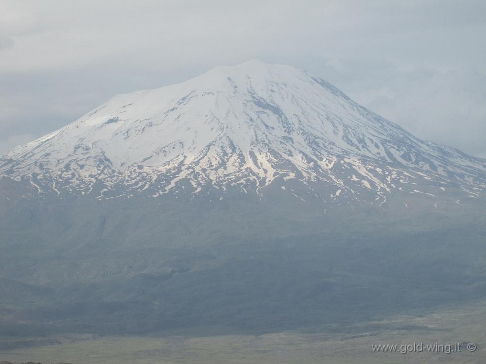 IMG_0293.JPG - Turchia: il monte Ararat (m 5.165)