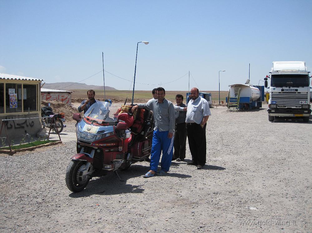 IMG_0373.JPG - Autostrada Tabriz-Teheran