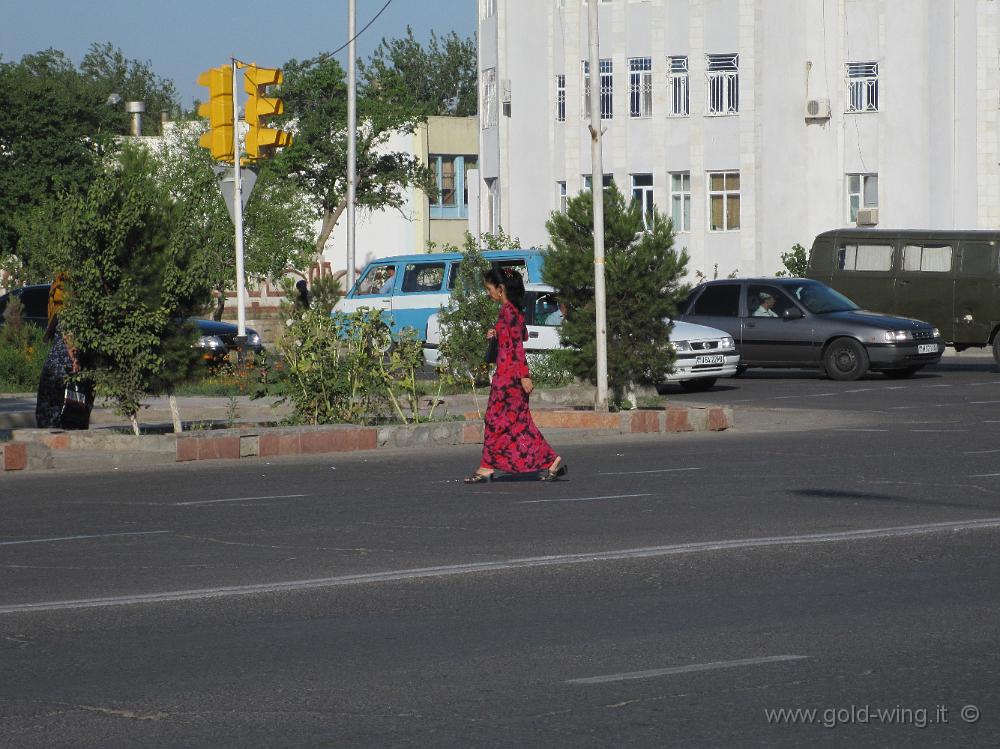 IMG_0577.JPG - Donne di Mary (Turkmenistan)