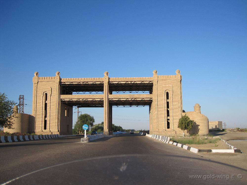 IMG_0701.JPG - Bukhara (Uzbekistan)