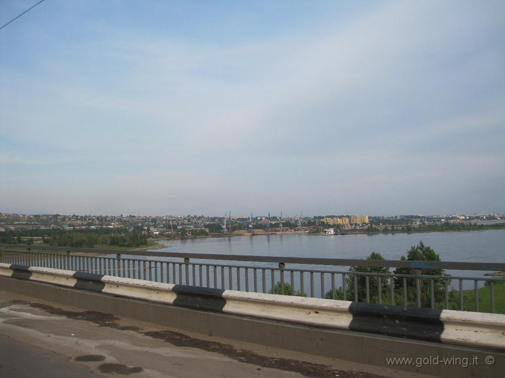 IMG_1524.JPG - Irkutsk (Siberia): ponte sul fiume Angara