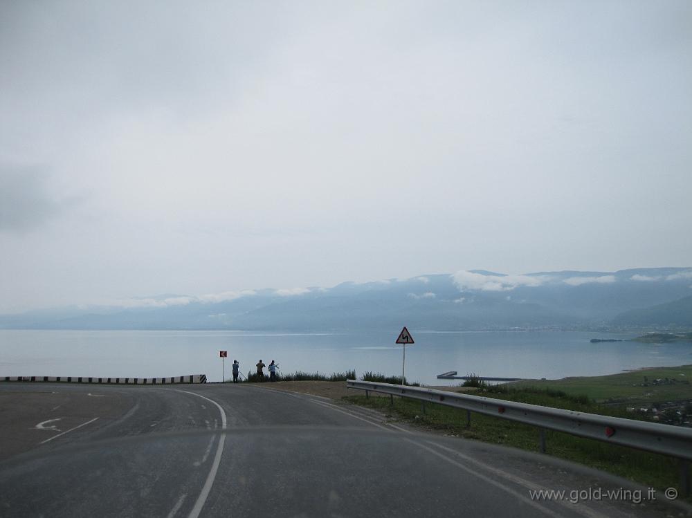 IMG_1554.JPG - Lago Baikal (Siberia)