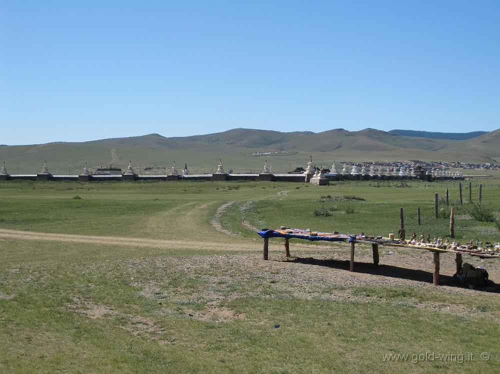 IMG_2171.JPG - Kharkhorin (Mongolia): monastero Erdene Zuud Zhiid