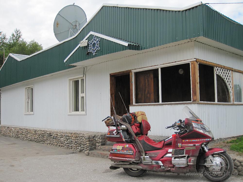 IMG_2379.JPG - Lago Baikal (Siberia): lo stesso ristorante dell'andata