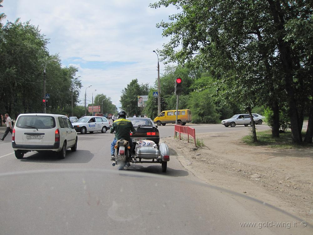 IMG_2392.JPG - Irkutsk: sidecar locale