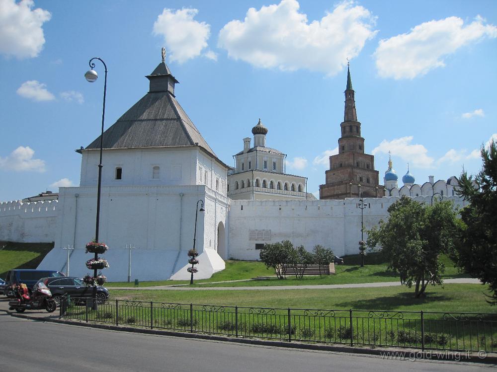 IMG_2643.JPG - Kazan (Russia, Rep. del Tatarstan): il Cremlino