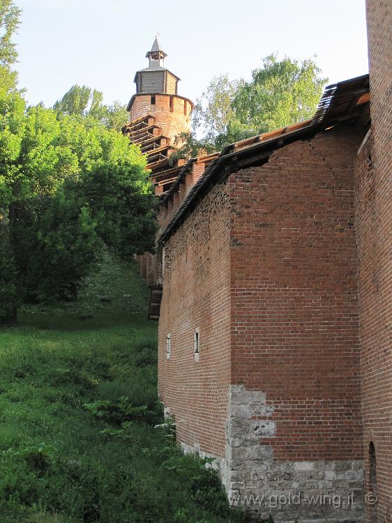 IMG_2735.JPG - Nizny Novgorod (Russia): interno del Cremlino