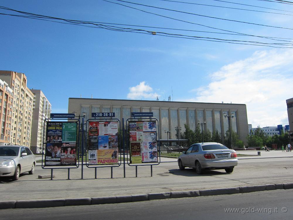 IMG_0681.JPG - Novosibirsk