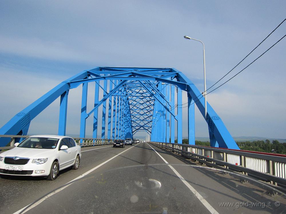 IMG_0805.JPG - Krasnoyarsk: ponte sul grande fiume Jenisej