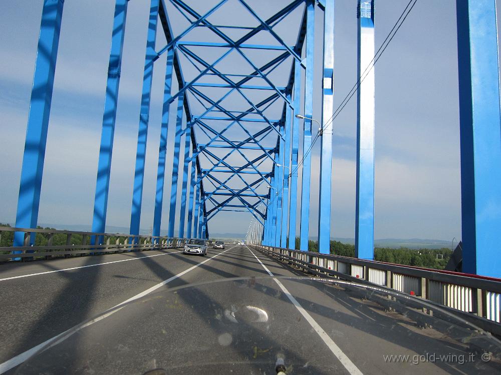 IMG_0806.JPG - Krasnoyarsk: ponte sul grande fiume Jenisej