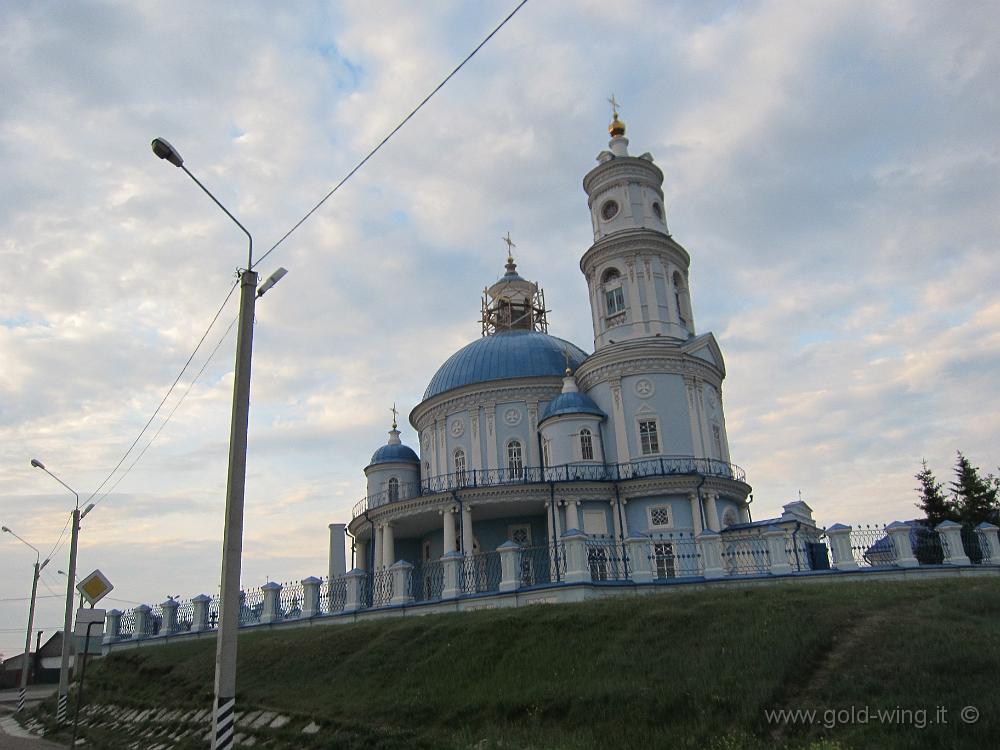 IMG_0964.JPG - Chiesa tra Usol'e-Sibirskoe e Angarsk