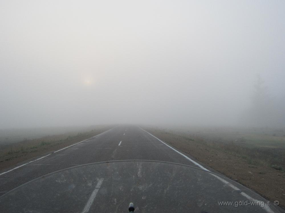 IMG_1102.JPG - Tra Ulan Udè e Cità - Nebbia mattutina