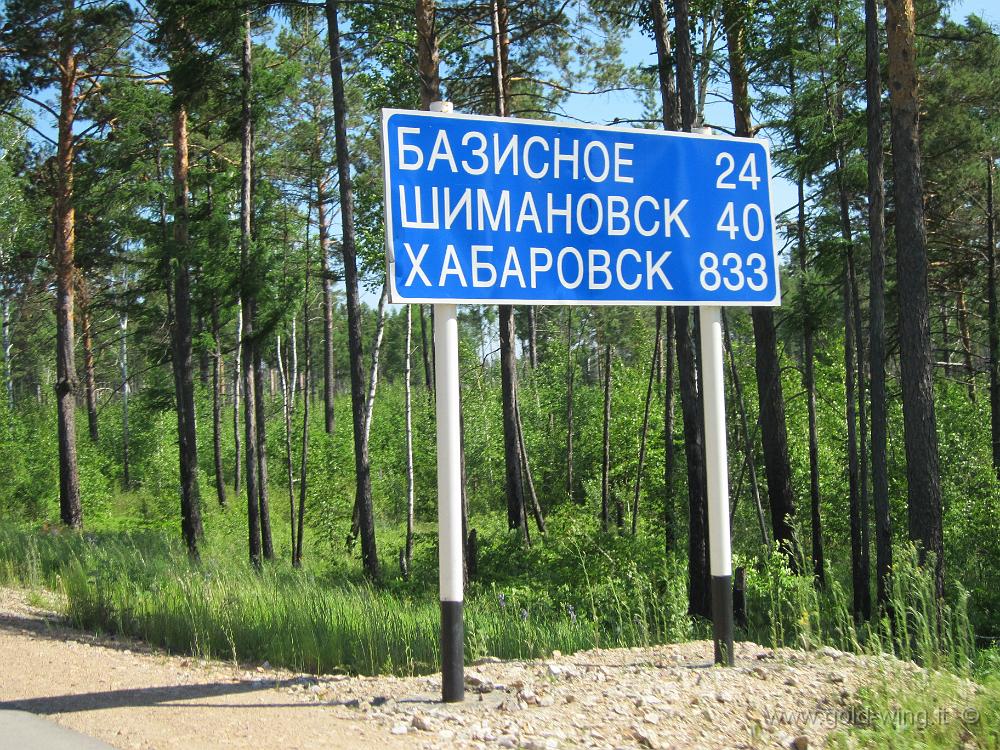 IMG_1356.JPG - Far East - Habarovsk km 833