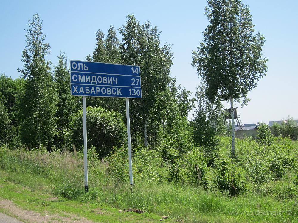 IMG_1467.JPG - Habarovsk km 130