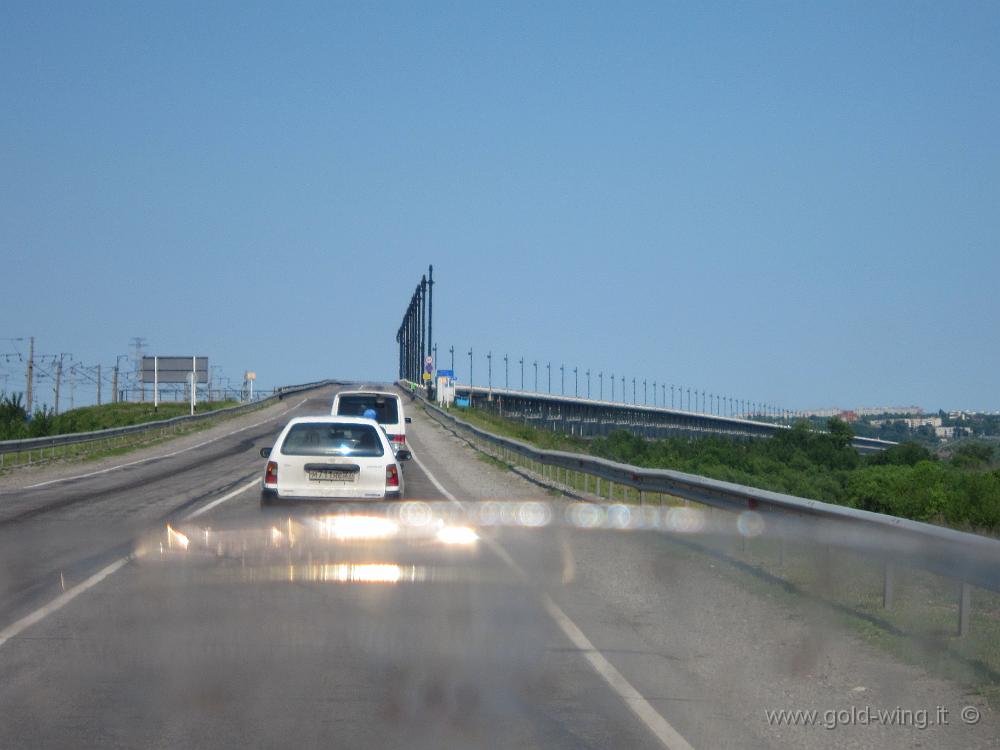 IMG_1504.JPG - Habarovsk: ponte sull'Amur