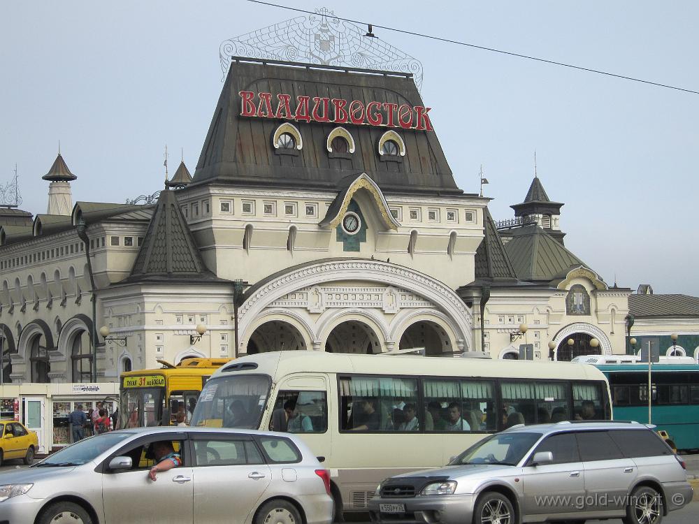 IMG_1648.JPG - Vladivostok - Stazione terminale della Transiberiana