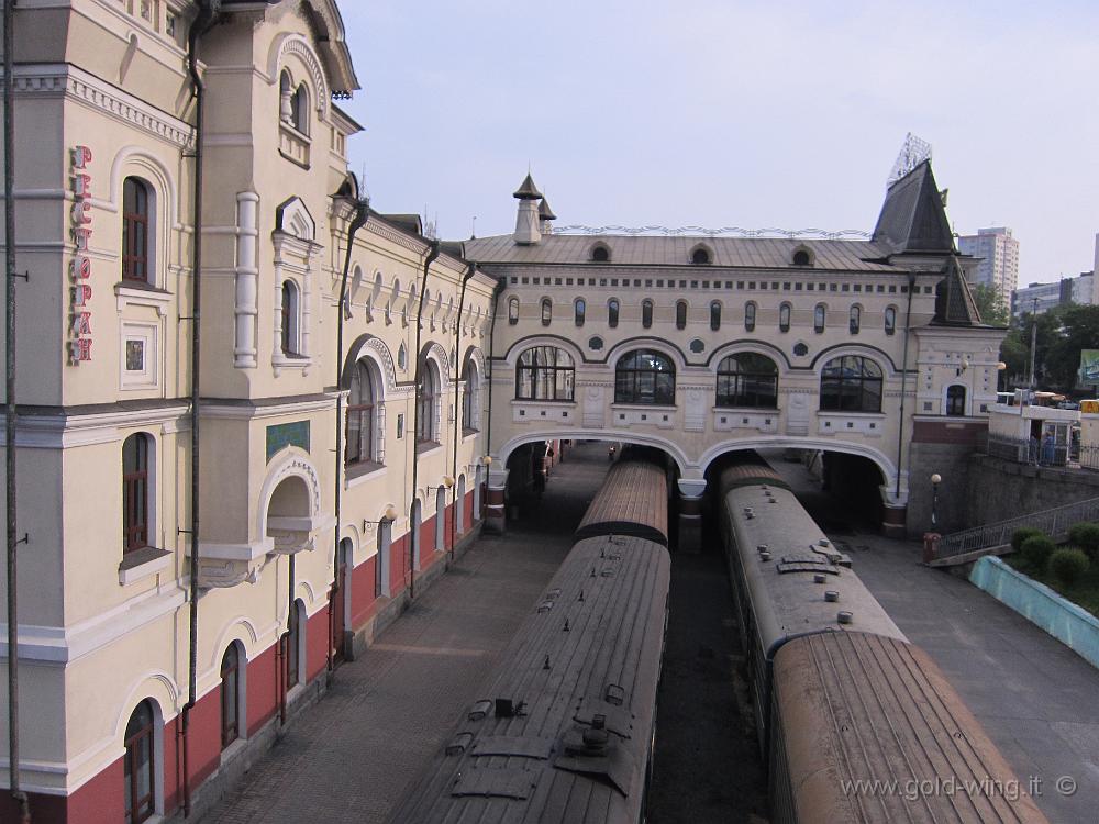 IMG_1650.JPG - Vladivostok - Stazione terminale della Transiberiana