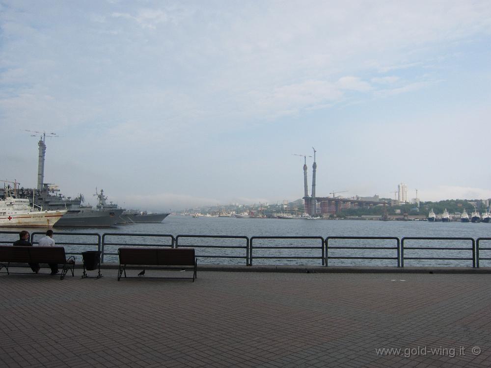 IMG_1654.JPG - Vladivostok - Il porto