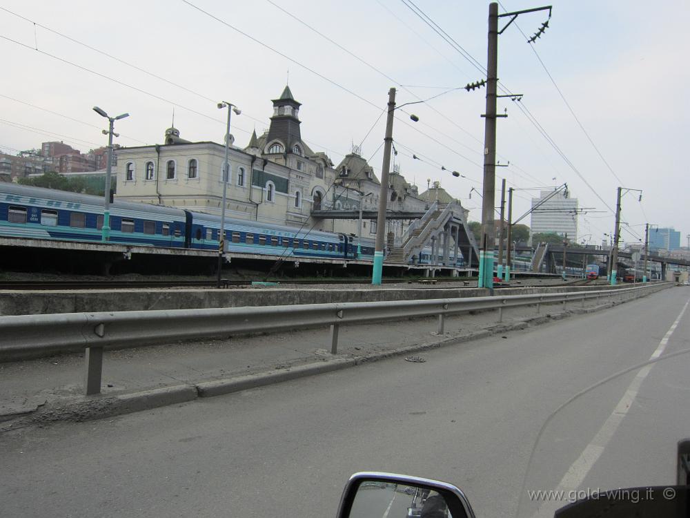 IMG_1659.JPG - Vladivostok - Stazione terminale della Transiberiana