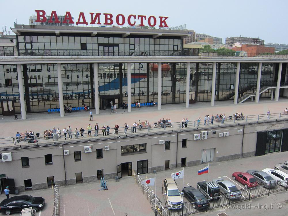 IMG_1877.JPG - Stazione marittima di Vladivostok