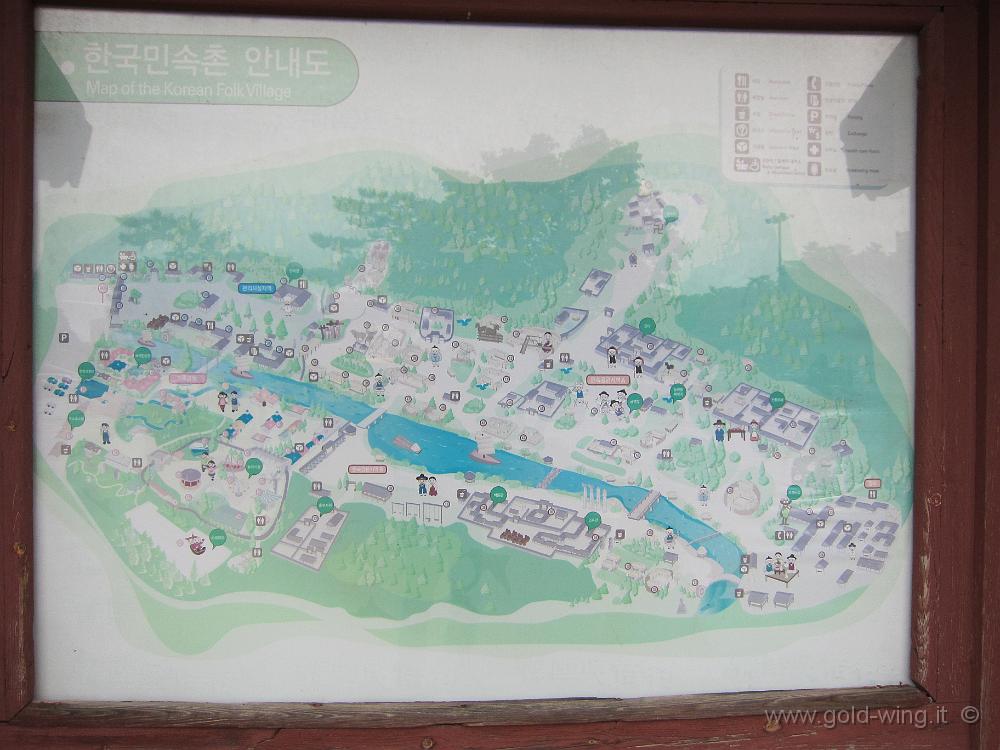 IMG_2248.JPG - Korea Folk Village