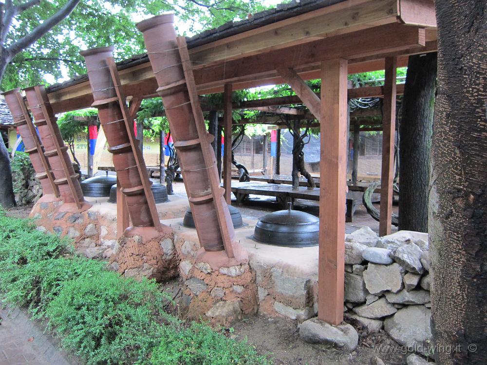 IMG_2256.JPG - Korea Folk Village