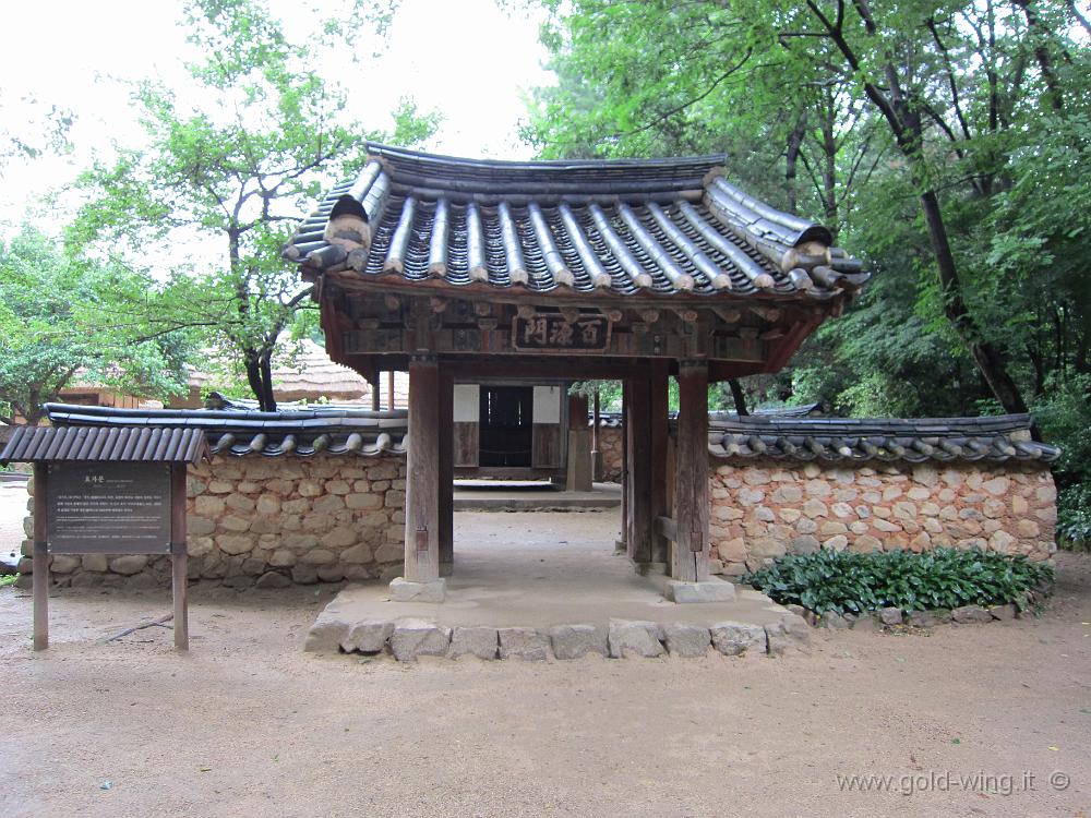 IMG_2263.JPG - Korea Folk Village