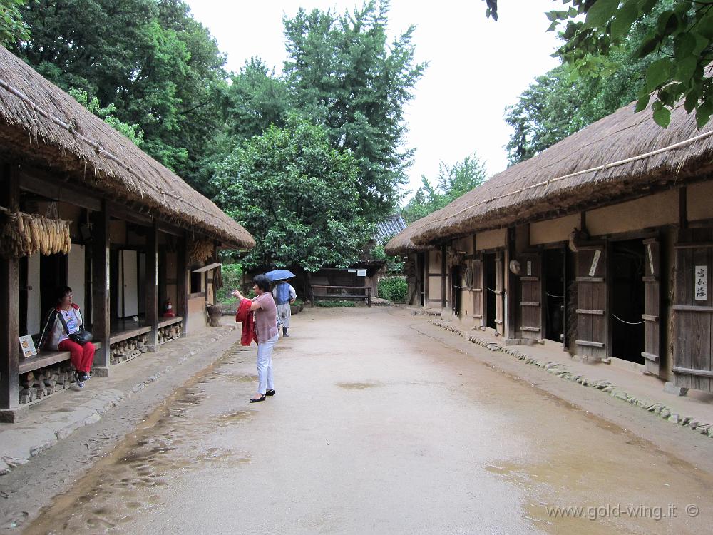 IMG_2278.JPG - Korea Folk Village