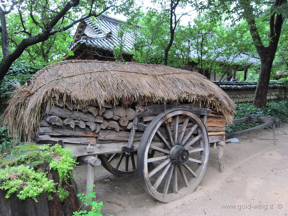 IMG_2284.JPG - Korea Folk Village