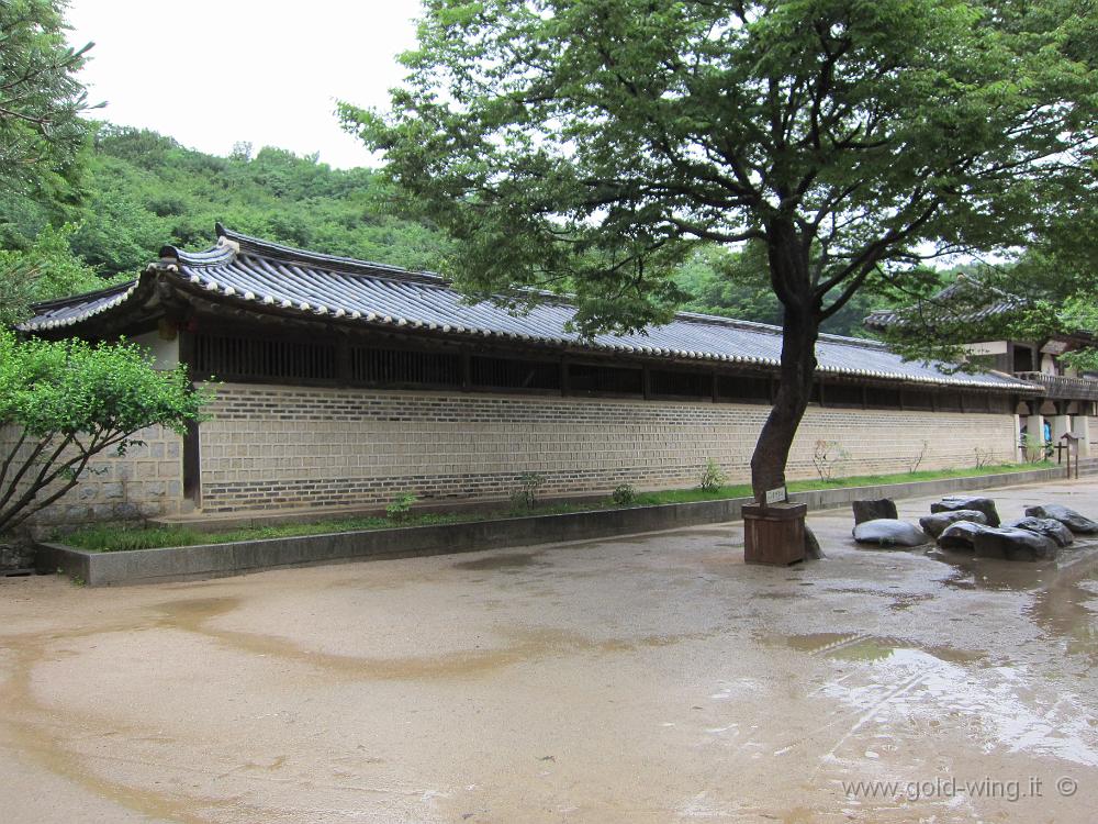 IMG_2317.JPG - Korea Folk Village