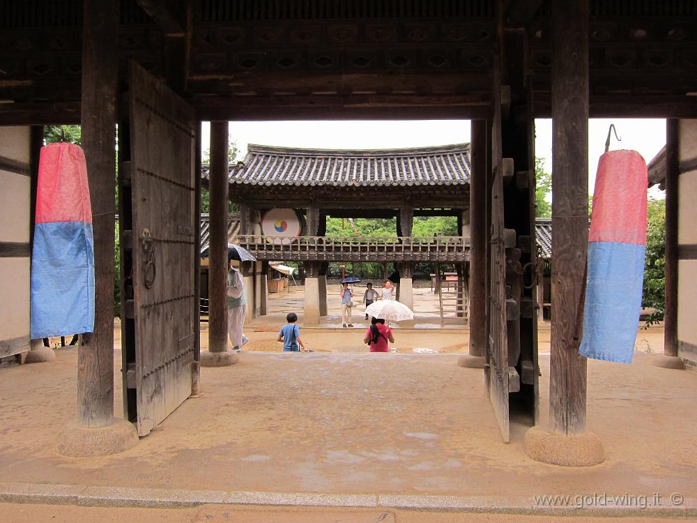 IMG_2327.JPG - Korea Folk Village