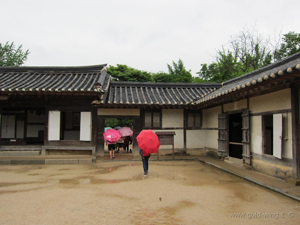 IMG_2345.JPG - Korea Folk Village