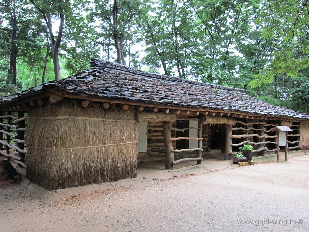 IMG_2376.JPG - Korea Folk Village