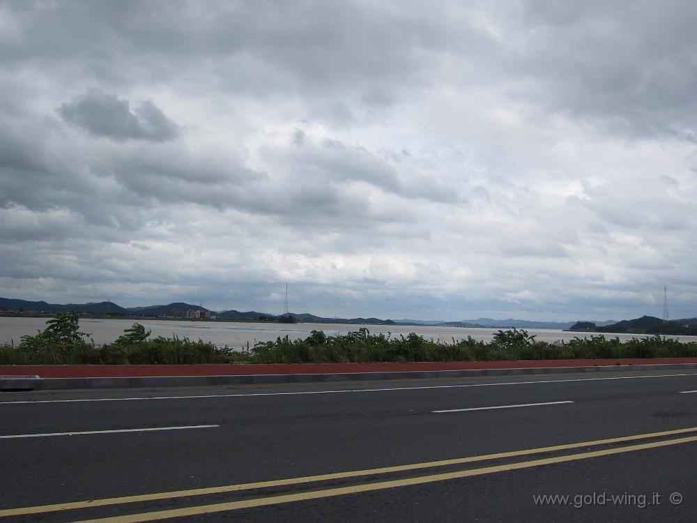 IMG_2711.JPG - Estuario del fiume Geum